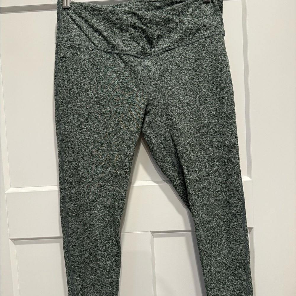 Zella 2 PIECE WORKOUT SET